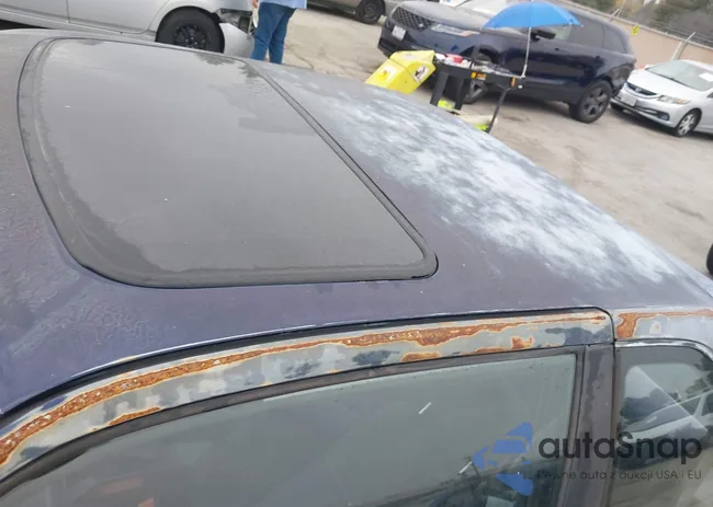 JHMBA4122MC014031: 44204130