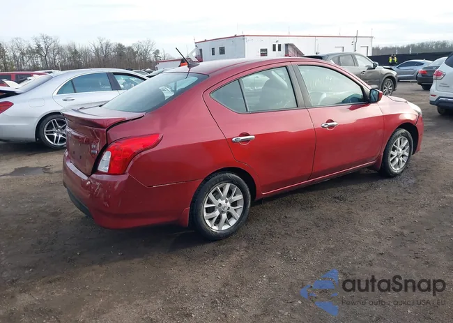 3N1CN7APXHL809526: 44204135