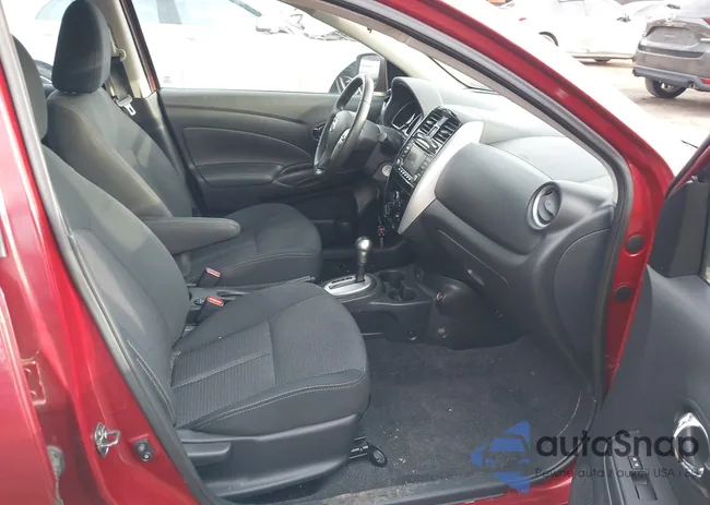 3N1CN7APXHL809526: 44204135