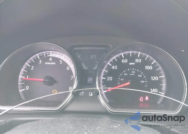 3N1CN7APXHL809526: 44204135