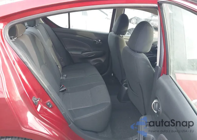 3N1CN7APXHL809526: 44204135