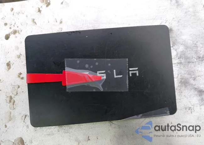 5YJ3E1ET1RF796408: 44204136