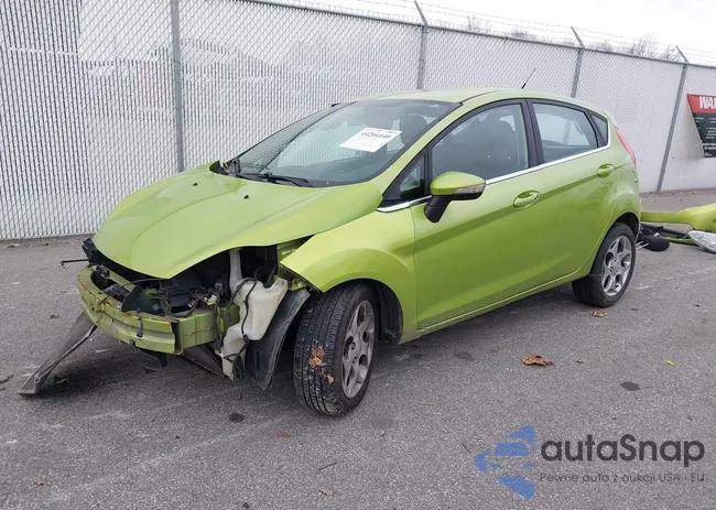 3FADP4FJ4BM135010: 44204140