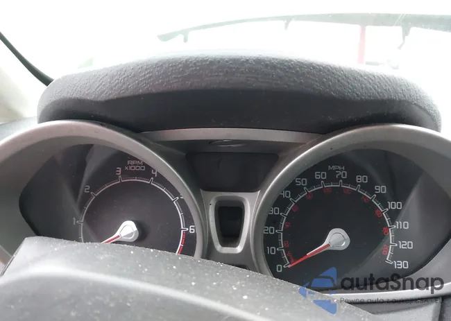 3FADP4FJ4BM135010: 44204140