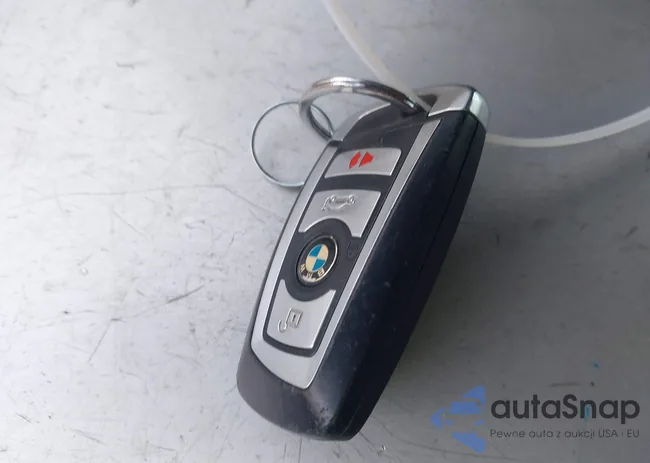 WBAYE8C55FD782112: 44204139