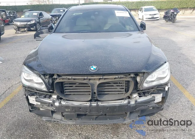 WBAYE8C55FD782112: 44204139