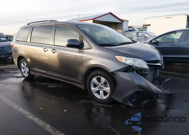 5TDKZ3DC8LS023676: 44204141