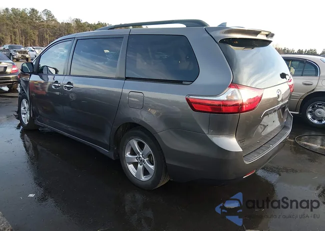 5TDKZ3DC8LS023676: 44204141