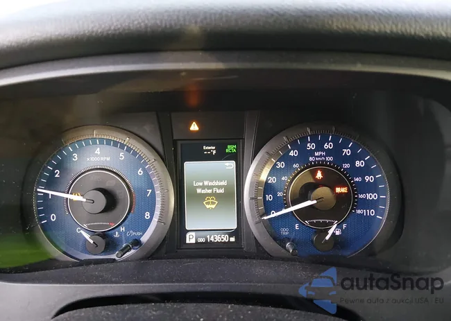 5TDKZ3DC8LS023676: 44204141