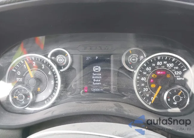 3C6UR5HJXNG273281: 44204146