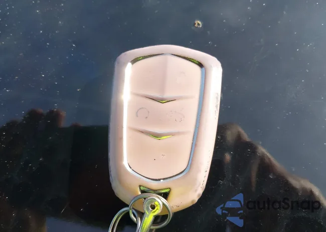 1G6AP5SX4K0114421: 44204149