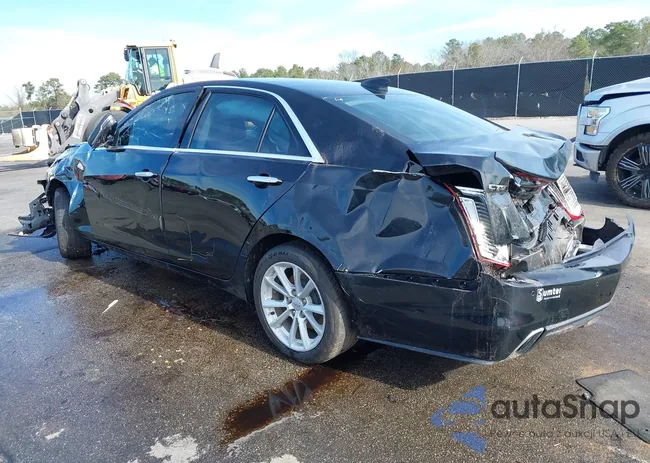 1G6AP5SX4K0114421: 44204149