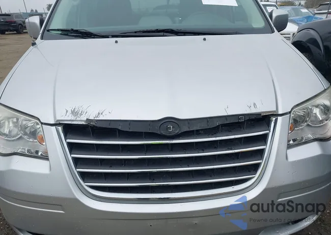 2A4RR5D18AR253243: 44204148