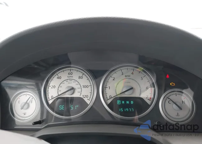 2A4RR5D18AR253243: 44204148