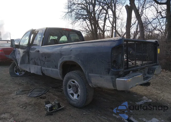 3D7KS28C15G750562: 44204152