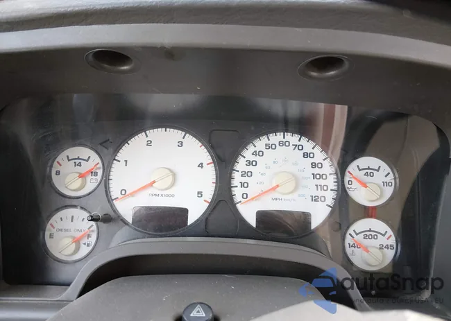 3D7KS28C15G750562: 44204152