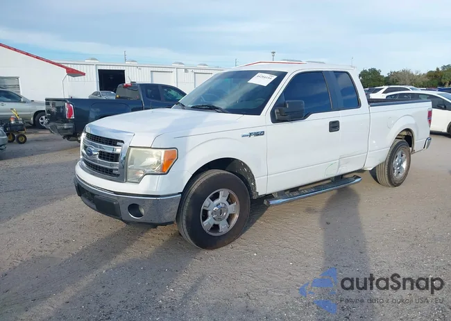 1FTEX1CM8EFC85735: 44204154