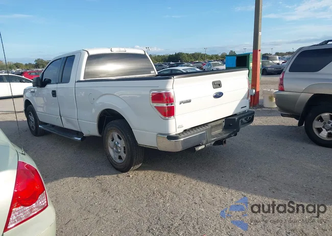 1FTEX1CM8EFC85735: 44204154