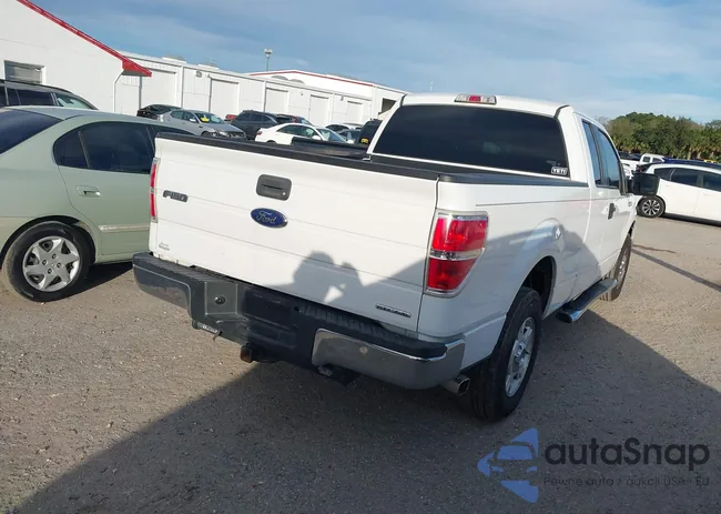 1FTEX1CM8EFC85735: 44204154