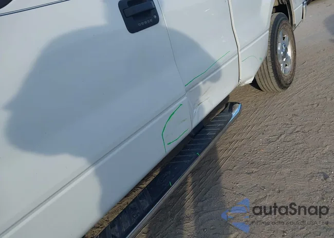 1FTEX1CM8EFC85735: 44204154