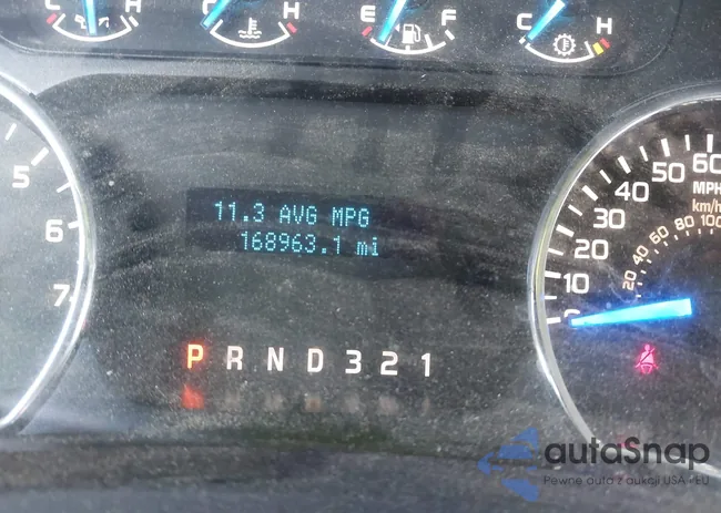 1FTEX1CM8EFC85735: 44204154