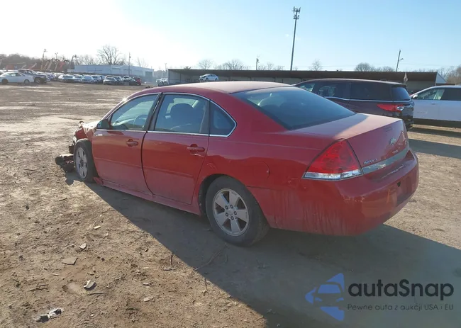 2G1WF5EK5B1274875: 44204158