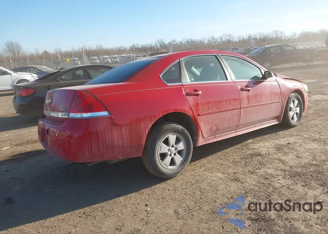 2G1WF5EK5B1274875: 44204158