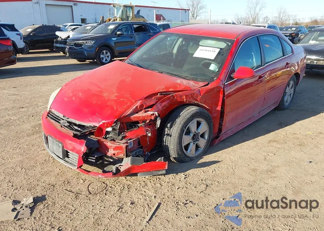 2G1WF5EK5B1274875: 44204158