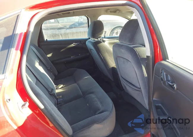 2G1WF5EK5B1274875: 44204158