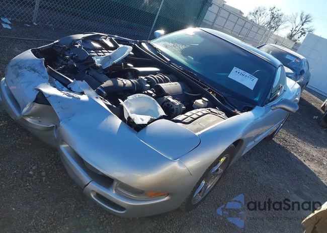 JM1CW2CL8C0139858: 44204162