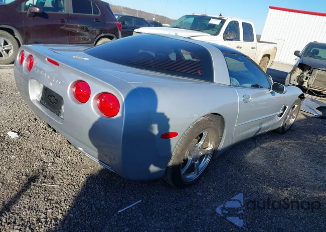 JM1CW2CL8C0139858: 44204162