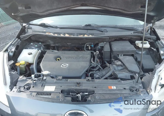 JM1CW2CL8C0139858: 44204162