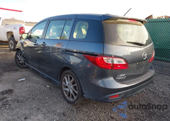 JM1CW2CL8C0139858: 44204162