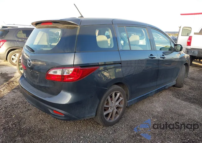 JM1CW2CL8C0139858: 44204162