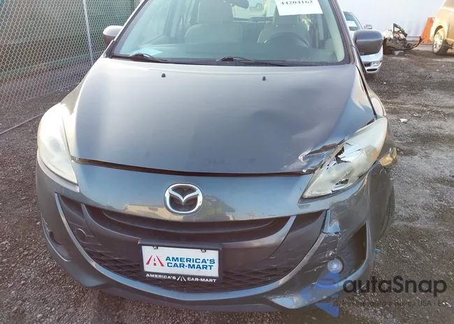 JM1CW2CL8C0139858: 44204162