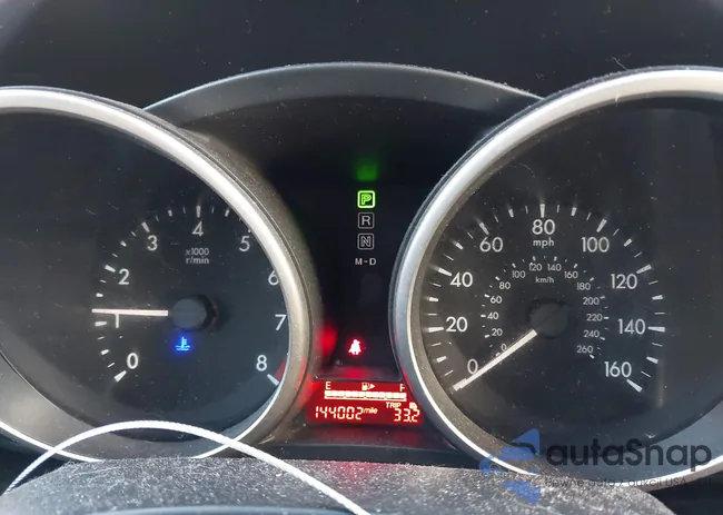 JM1CW2CL8C0139858: 44204162