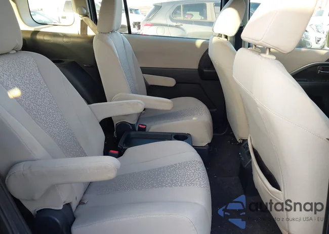 JM1CW2CL8C0139858: 44204162