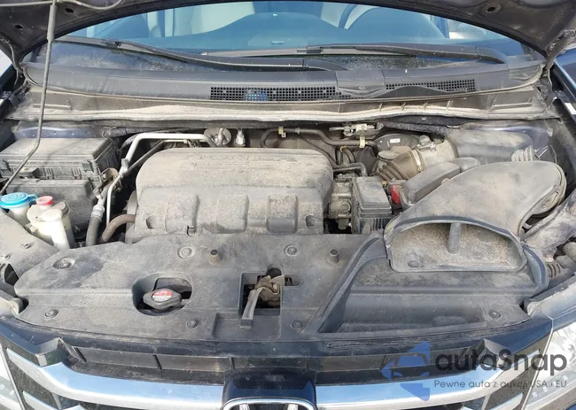 5FNRL5H49FB040798: 44204163