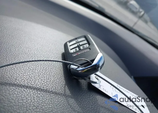 5FNRL5H49FB040798: 44204163