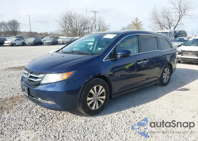 5FNRL5H49FB040798: 44204163