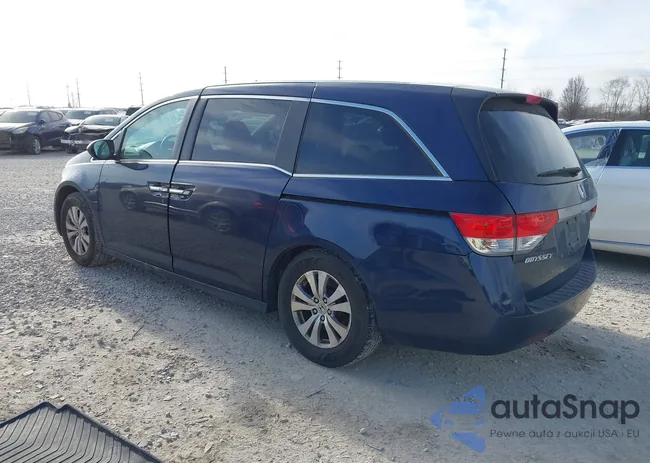 5FNRL5H49FB040798: 44204163