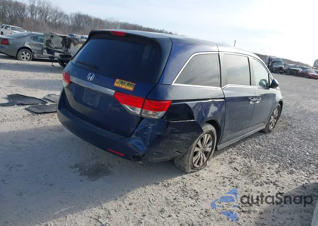 5FNRL5H49FB040798: 44204163