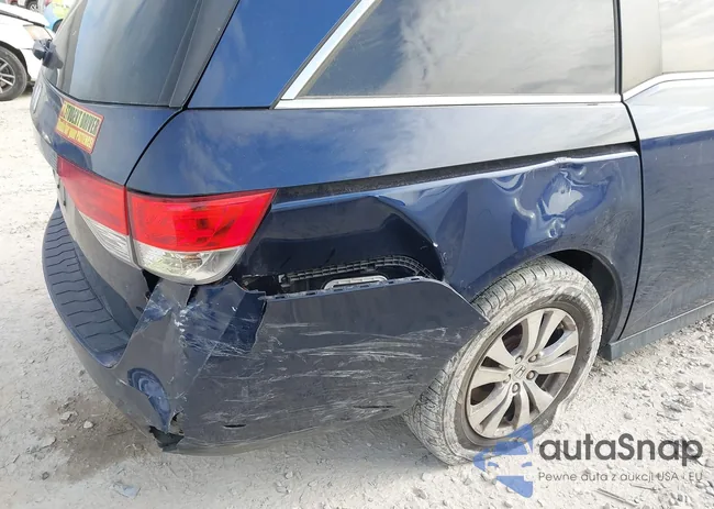 5FNRL5H49FB040798: 44204163