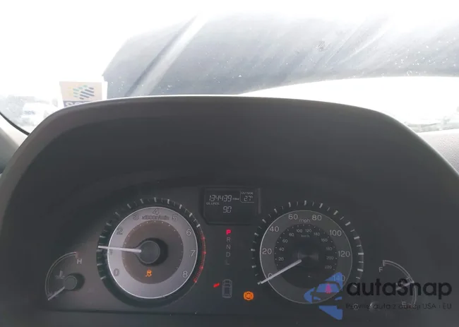 5FNRL5H49FB040798: 44204163