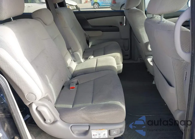 5FNRL5H49FB040798: 44204163