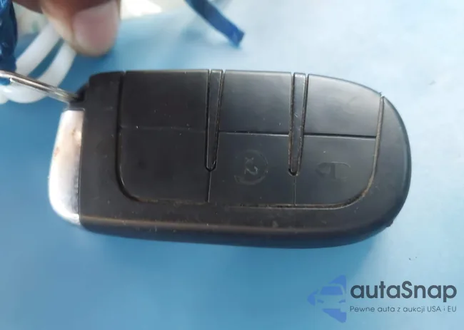 ZACCJABT8FPB69967: 44204164