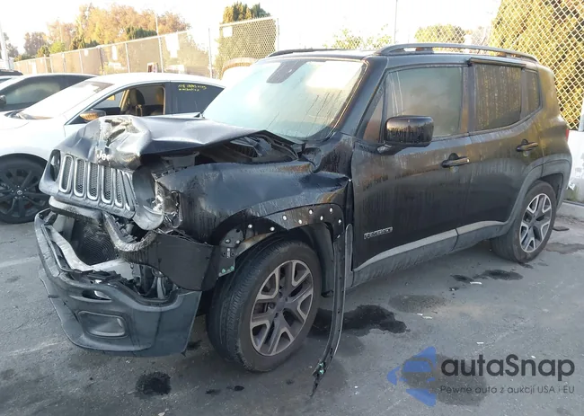 ZACCJABT8FPB69967: 44204164