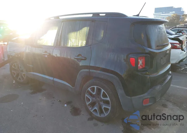 ZACCJABT8FPB69967: 44204164