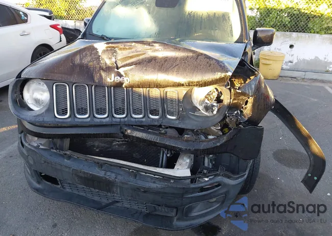 ZACCJABT8FPB69967: 44204164