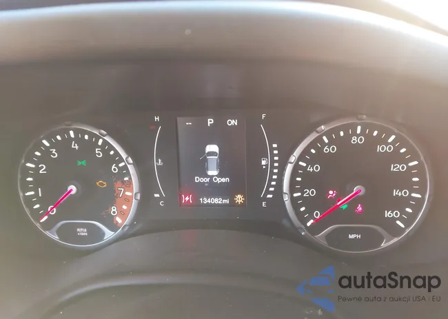 ZACCJABT8FPB69967: 44204164